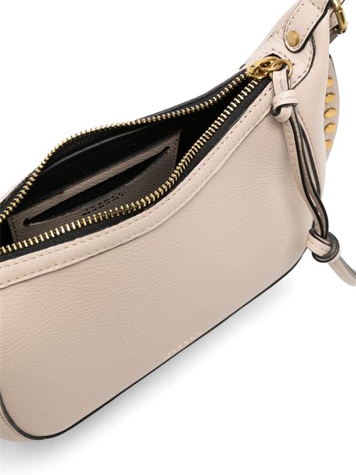 OSKAN MOON SHOULDER BAG Isabel Marant | PP0003FAA1C02M90LB